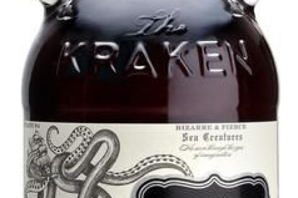 Сайт kraken в tor