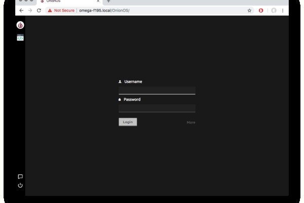 Ссылка на сайт кракен в тор браузере