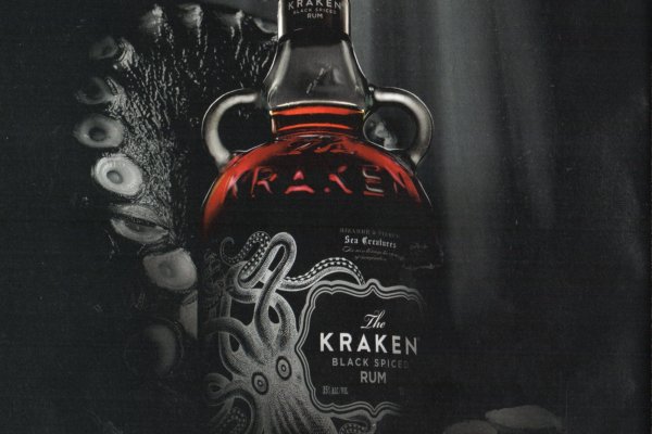 Площадка кракен kraken clear com